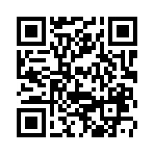 QR Code for 13wg29MychyuL3NBzPehx2DC3d7LznSWJd