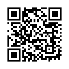 QR Code for 13wg8qdKKaPCicTo8AdqnhfGVrNbbFkRZN