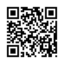 QR Code for 13wgD2zmf9ArwPQxEB8PWKbemoMTbkKuxQ