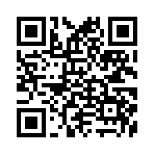 QR Code for 13wgDpJApsjB2AXps3nk33ZSnwikZUiAKn