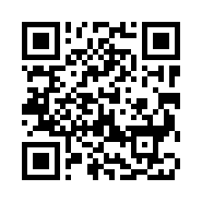 QR Code for 13wgFNfmZkxAXFGhbZtJ8EENDcdnuudE2h
