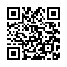 QR Code for 13wgGGisMtVbK7Anpdpn1dneCMo7A9MVoX