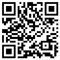 QR Code for 13wgJ2qPygn92pUmtP2BZqgzm4esbYmikw