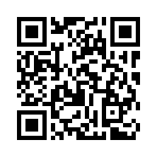 QR Code for 13wgLLkEYS1U5bYNdHPWSjDE4VV78XizeR