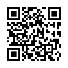 QR Code for 13wgLk9A9uZaF9vLheziDcqqnuGKgpuPDX