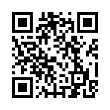QR Code for 13wgMvRJCS7dMNf99yhAp2sXA8PaTe6vCA