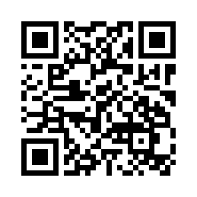 QR Code for 13wgQXWFDmmP9RGBNcQKu2ehwRedZDBTHF