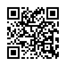 QR Code for 13wgQimCuWWuSCsrQGoWEtYTEDaHFVM9mV