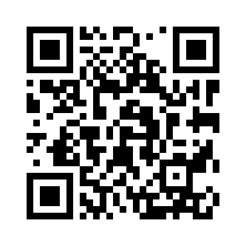 QR Code for 13wgVbnDUbZd5tFJwozRfCVEJ6SStFeZYb