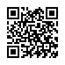 QR Code for 13wgXxG7QPWriSqAE2wEjwbAMCmTmfEQpc