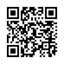 QR Code for 13wgcWsJPA3YXkMDeb6ch7deitMX5HVFuC