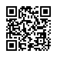 QR Code for 13wgdEXLc1CKPioRsiCMzxqnPjaQfARBhk