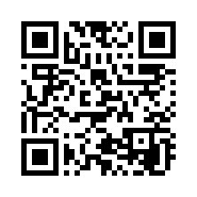 QR Code for 13wgdNrU1Y8vvpU6KYjFX49exCaRde5bYL