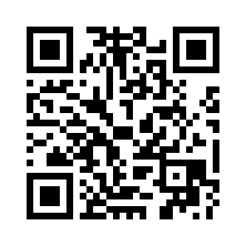 QR Code for 13wgdb8uh413sa7Qp6FNvtYtVYSvVmKsiY