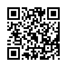 QR Code for 13wgk8AzmJa569Sx5JwUhYdeRHghW6P4cZ