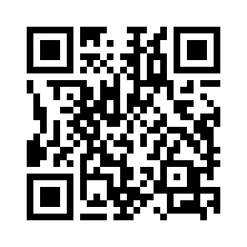 QR Code for 13wh6FWHMkNcpMAe7Mg1q84j2VVKoadyoS