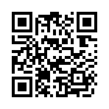 QR Code for 13whB2Ku2kceUZLk9T3YJ6PfK4m3BEAWWP
