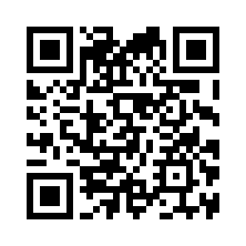 QR Code for 13whDjTvr3TqSAb5J1k7c7CDujFrnQiDq2