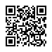 QR Code for 13whHBbVhQ4ZQTHB7VeuS46kTzHfN7yX2f