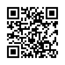 QR Code for 13whKd6sTr8pegWbq7pRgYZ5tnpasvcRTp