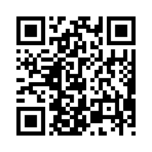 QR Code for 13whUSYnmYrtGoK2oaMhKY1yuGv544jee6