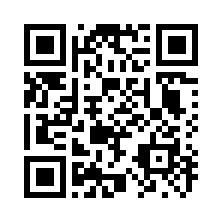 QR Code for 13whWDVdn98W5ZpAfx2WBdzFNf7QeMJAcn