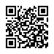 QR Code for 13whYNVkvFPmv5dJVbF3wpUsh47CMQ27w3