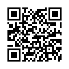 QR Code for 13wharvExCj5V4EaY3BBeP2obcpoD76dYE
