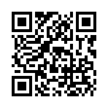 QR Code for 13whaxA2oQitrabCacewxpV4NuAeUPASLC