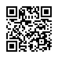 QR Code for 13whb1GiLdXXFipYN9Xrgmx5FP9mDySir2