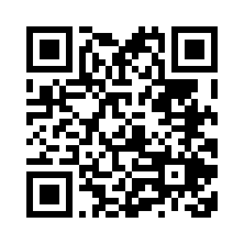 QR Code for 13whcNCJKsKBryJTMF1gdTZUDZiKuYsVsE