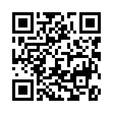 QR Code for 13whcQFfVYKyEu7Asq3JLkfBwTu4qy7LeN