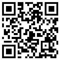 QR Code for 13whdBH5U9jgFBnJpLYo7HeWFGuHaN2V9K