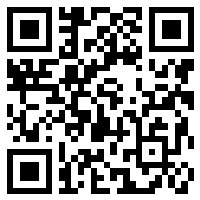 QR Code for 13whdF9PGuVR2rnoViXWBXayRko7TJEvfj