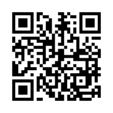 QR Code for 13whdjov2eVf39bGAGQ1uBo1Gs1mL3HTbe