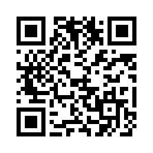 QR Code for 13whds1BHsieWwVR9KZ4PQDFmfZbvdPaTa