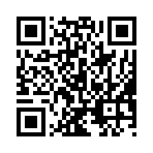 QR Code for 13wheXCCqkA7qgbVGUaNNStR7W5AvGVCnv