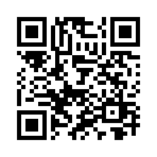 QR Code for 13whhR7LEa7a2KvupSFv4SWL3qsf9FQdHS