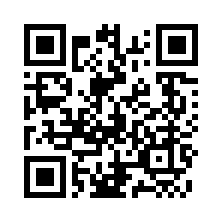 QR Code for 13whkFj4cdLE5Xp34sLg6628N3spEP1PkD