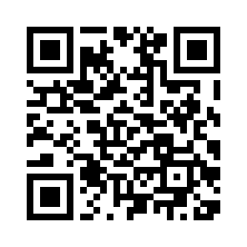 QR Code for 13whoLFzM6LDWQQGLD7ccs8XznFrBGfPNt