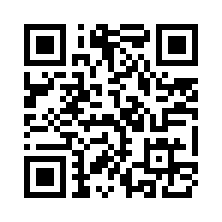 QR Code for 13whoNw8DrPyy8iqL5Q2MgjsL84eeb9BNY
