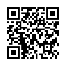 QR Code for 13whpgknnndEArC7PP2ZzZhaH2tfM64uiP