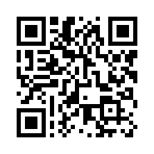 QR Code for 13whpmSyG45rDcWjkXjcgi1ANNPCEeSiei