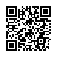 QR Code for 13whr25BSMLPdsnBoVVJSGAayxHVA6qR5M