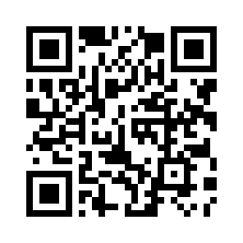 QR Code for 13wht7VYoHCSSVXn4eborton93saaYkXp6