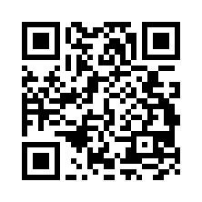 QR Code for 13whwi6DRjvebHVxSSHjsNAjo9FMDUzZVT