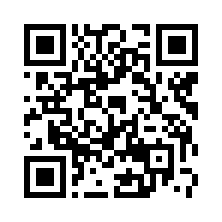 QR Code for 13wi1C8ifdts756psvtZaZbTCHRnsXmP2t