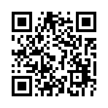QR Code for 13wi5Ep4sMvg4raofxKQzrsXcSnkdND5ca