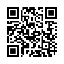 QR Code for 13wi5kfLPYVP5R4BYECGedag6R2pJ2iLQx