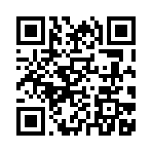 QR Code for 13wi5x2sH62YoB1WnC9Ph7dEDjBZtefJD6